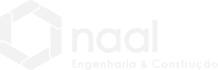 logotipo-naal-branco